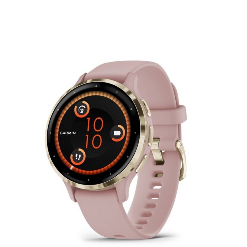 Garmin Venu 3s